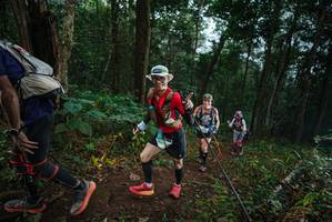 BIB: 
                            <button type="button" onclick="openModal(22429913)" class="btn btn-primary btn-sm float-right btn-popup" data-toggle="modal" data-target=".modal-high-quality">
                        <i class="fas fa-shopping-cart"></i> Add to Cart
                    </button>
                                            <button type="button" onclick="isThisMe(22429913, true)" class="btn btn-success btn-sm float-right btn-popup btn-isme hidden" data-toggle="tooltip" data-placement="bottom" title="นี่คือรูปของคุณใช่ไหม คลิกที่นี่เพื่อเอาเข้าอัลบั้ม">
                        <i class="fas fa-plus"></i> Add to album
                    </button>
                    <button type="button" onclick="isThisMe(22429913, false)" class="btn btn-warning btn-sm float-right btn-popup btn-isnotme hidden">
                        <i class="fas fa-ban"></i> Remove from album
                    </button>